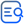 base de conocimientos
